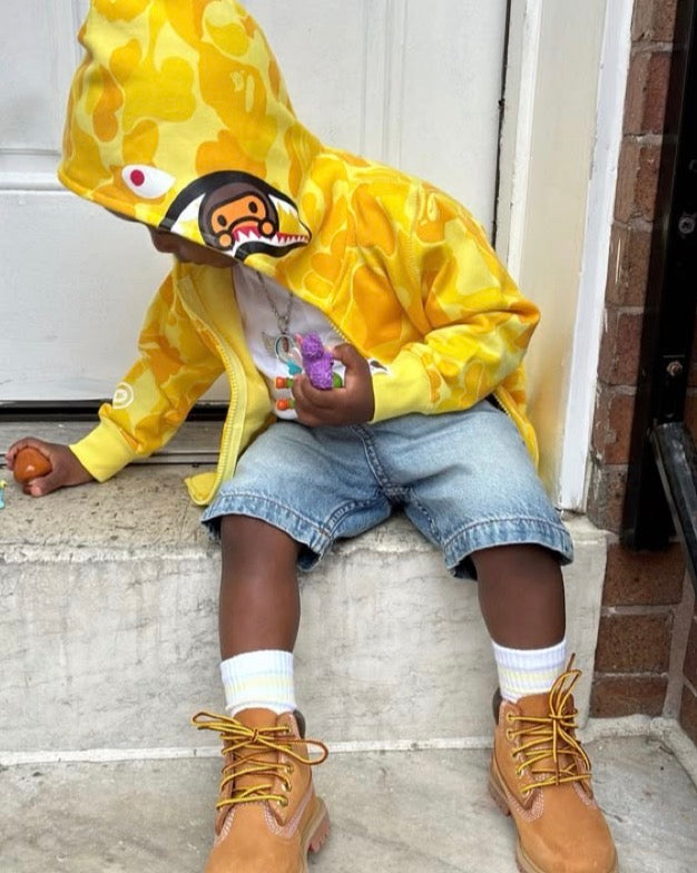 kids clothes