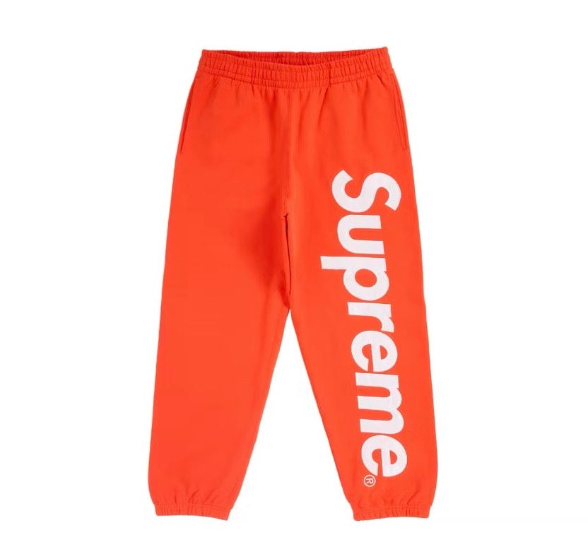 Supreme Joggers