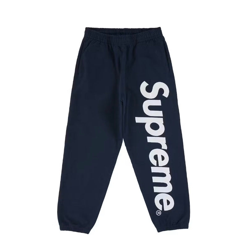 Supreme Joggers