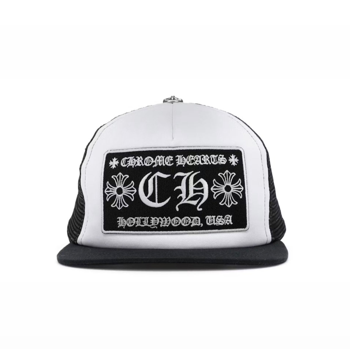 CH Hats