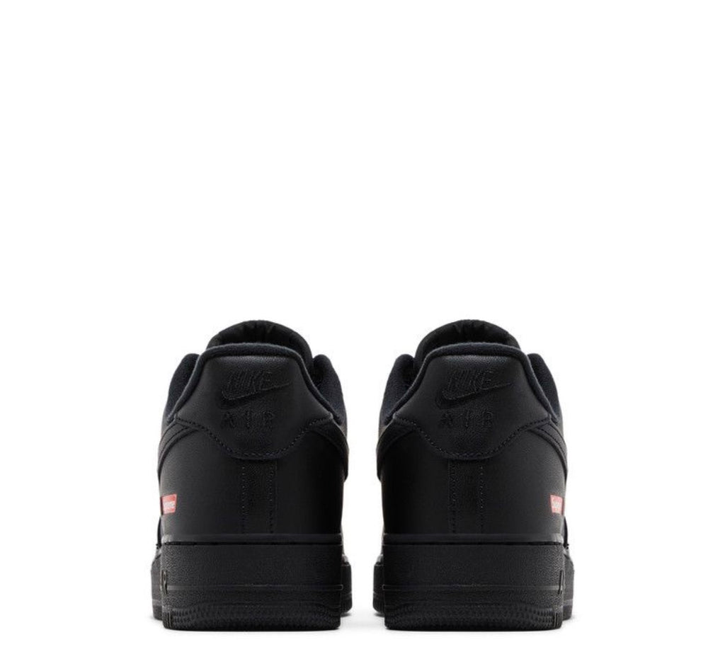 AF1 supreme