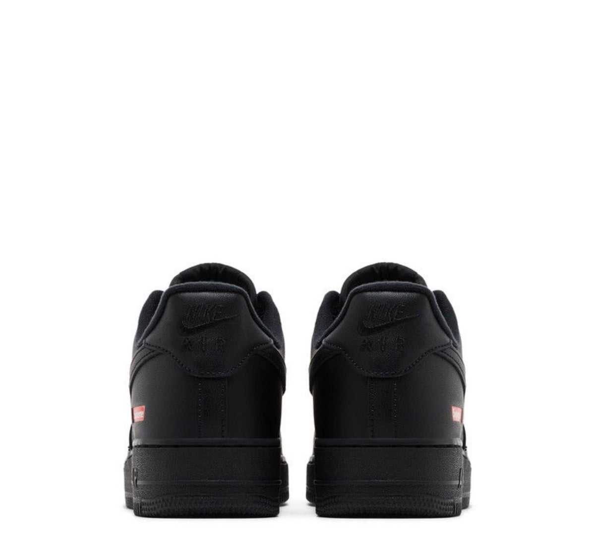 AF1 supreme
