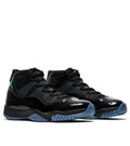 AJ11 retro “Gamma Blue”