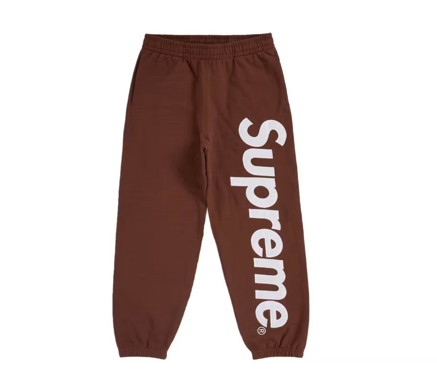 Supreme Joggers