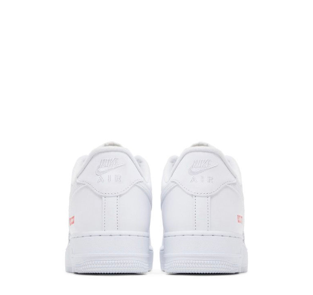 AF1 supreme