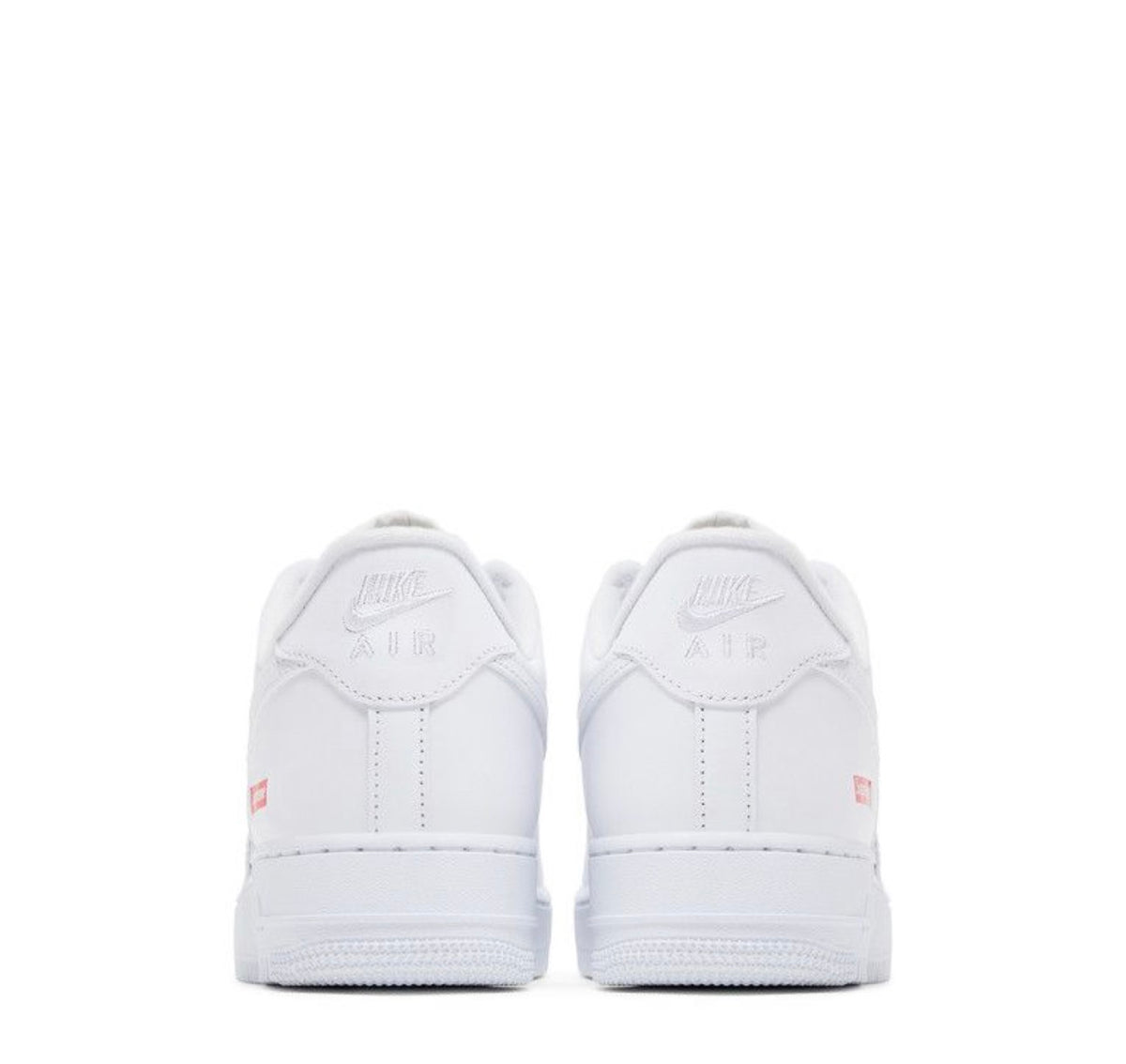 AF1 supreme