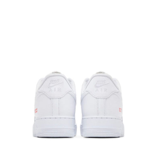 AF1 supreme