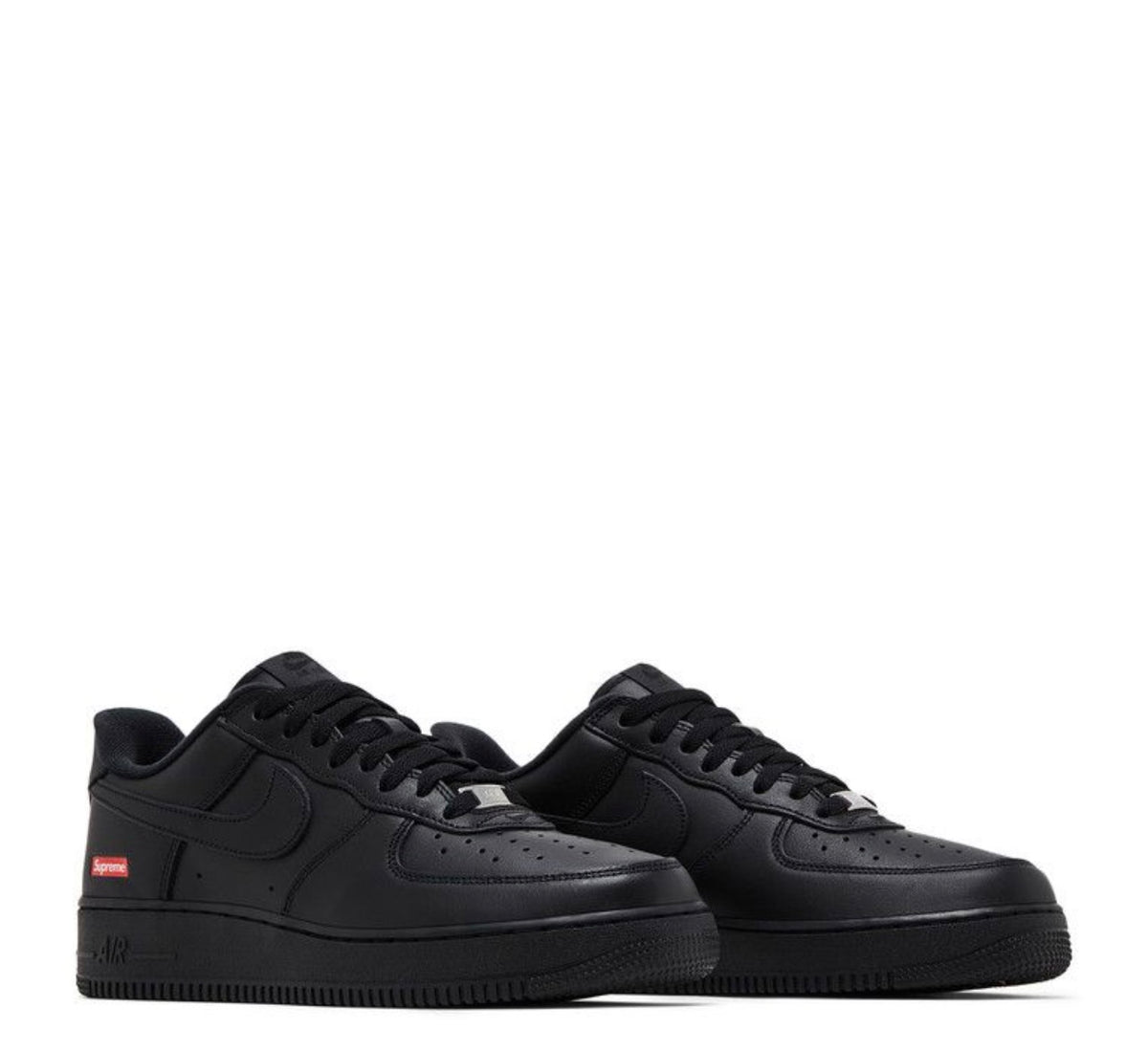 AF1 supreme