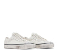 Pearlized Vans “Marshmallow”
