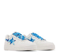 Camo bapestas