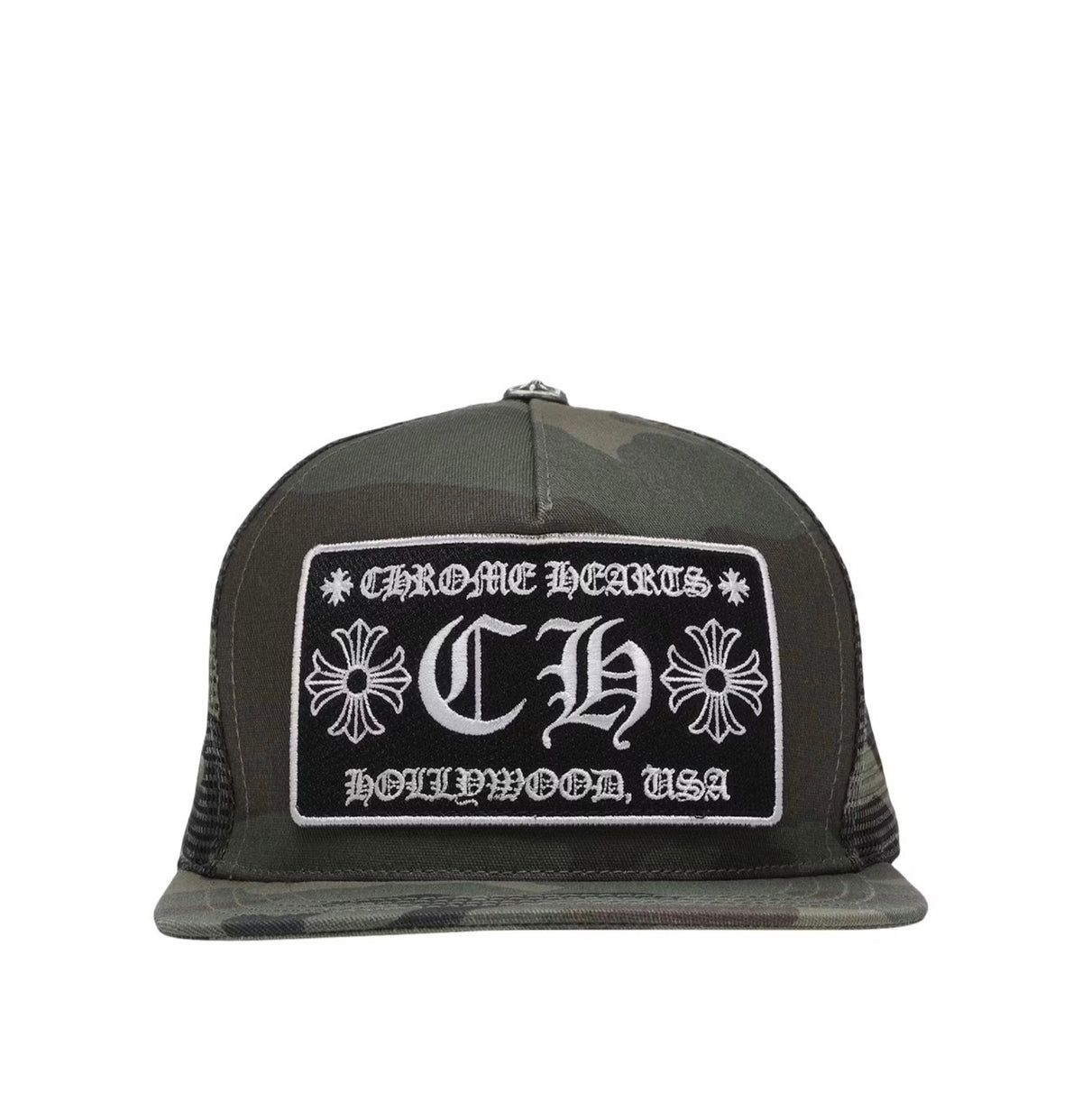 CH Hats