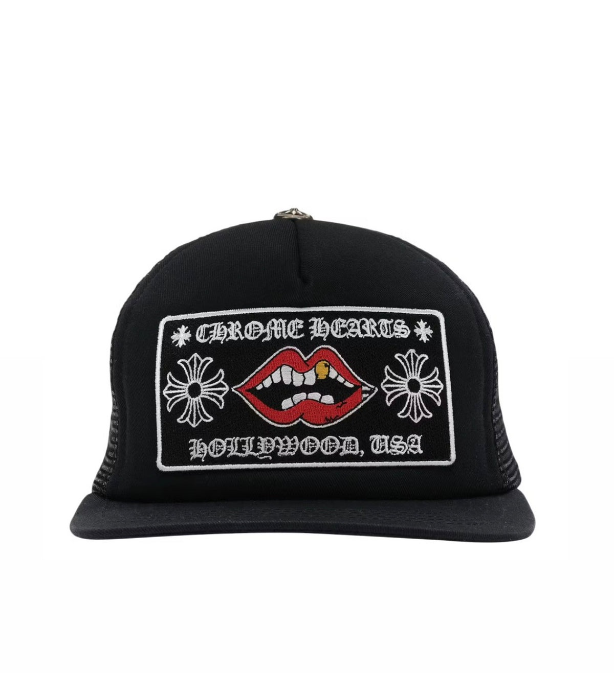 CH Hats
