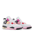 AJ4 Retro “Comic”