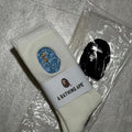 Bape Socks