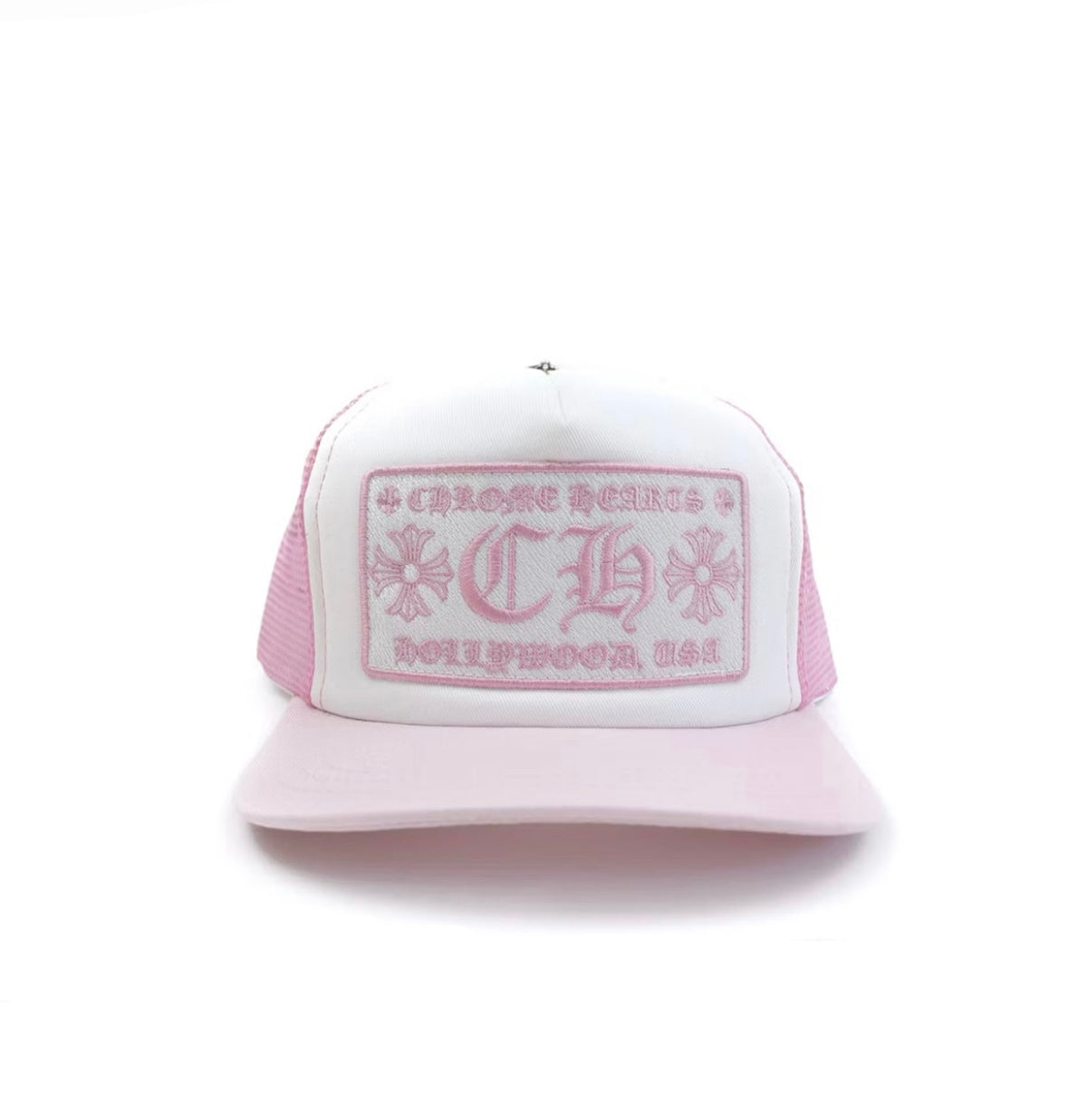 CH Hats