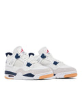AJ4 Retro SB “Navy”
