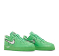 OW AF1 “Brooklyn”
