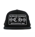CH Hats