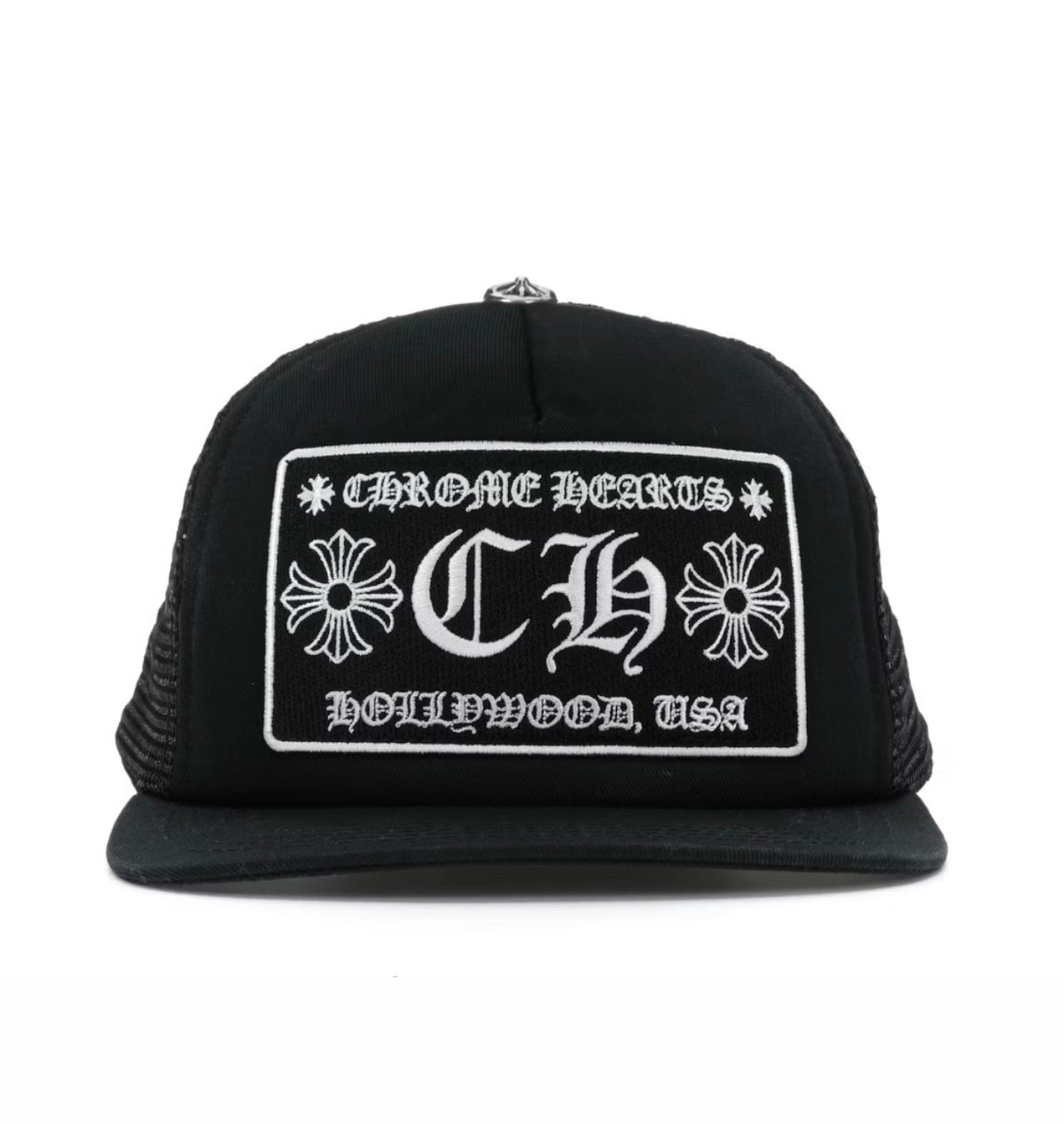 CH Hats