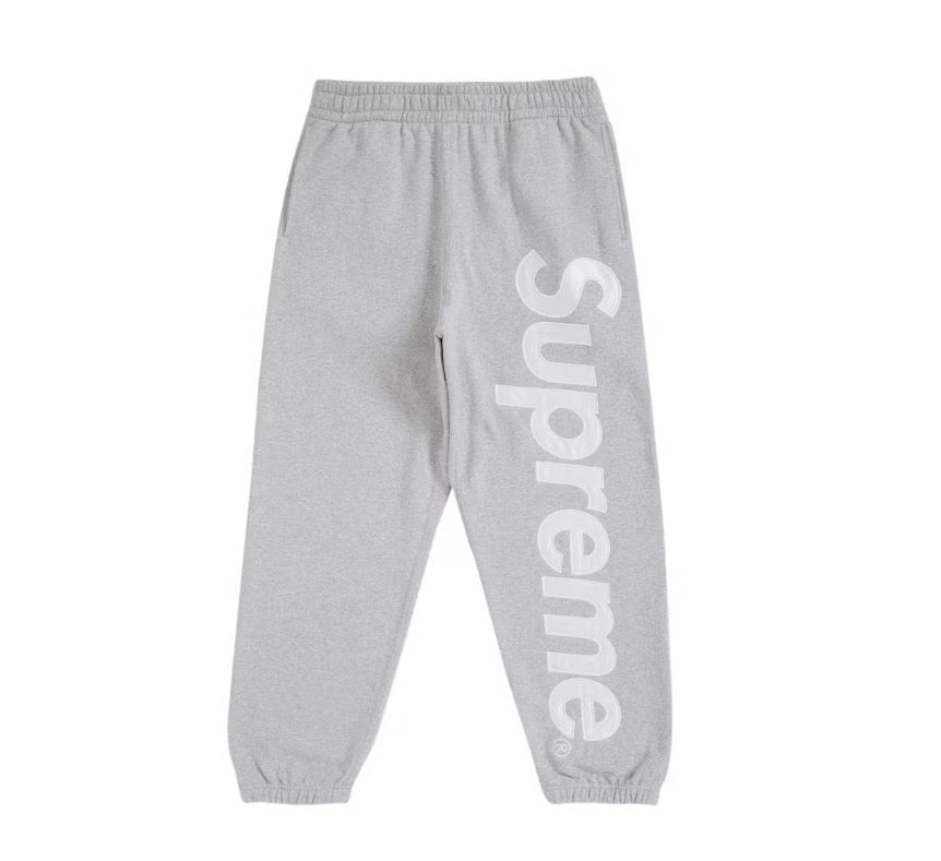 Supreme Joggers