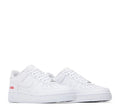 AF1 supreme