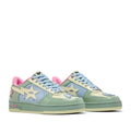 KidSuper Bapestas