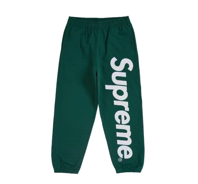 Supreme Joggers