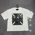 Godspeed SS Tees
