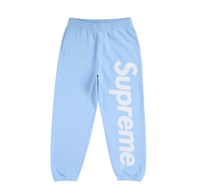 Supreme Joggers