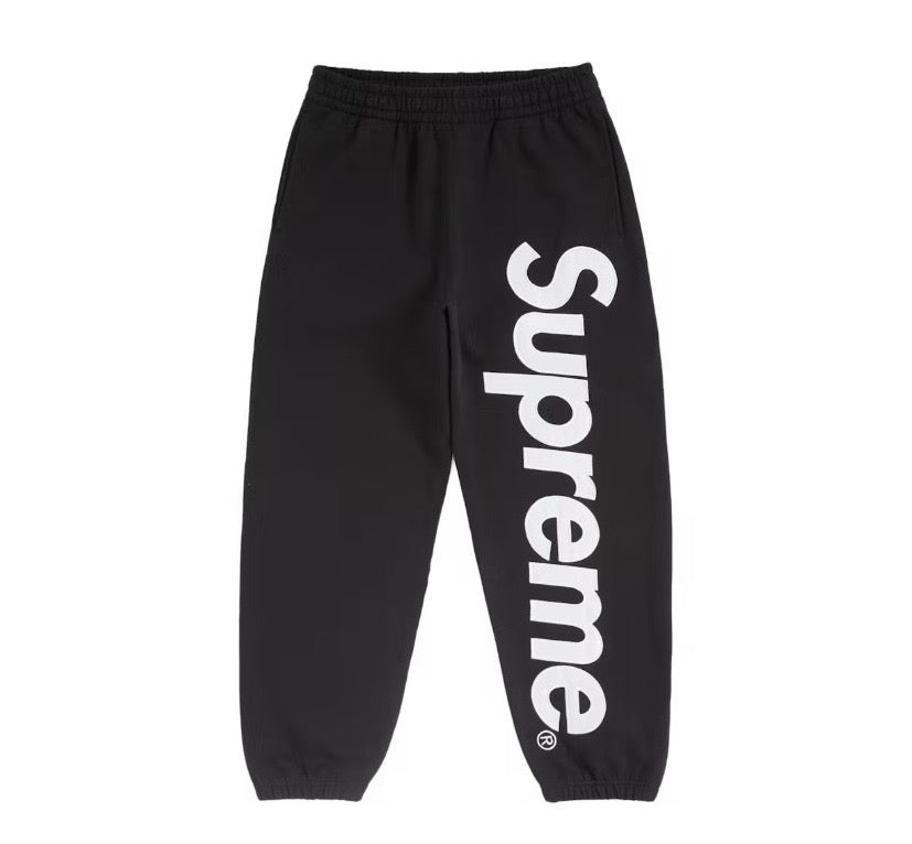 Supreme Joggers