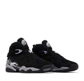 AJ8 Retro “Chrome”