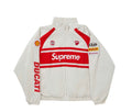 Supreme Ducati jacket