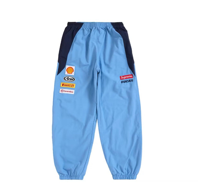 Supreme Joggers