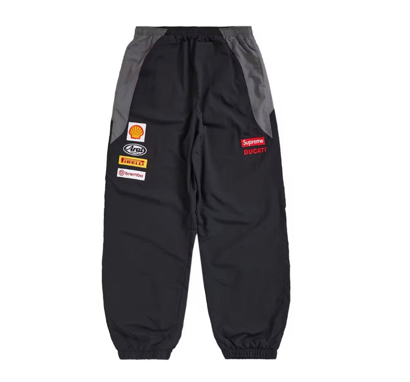 Supreme Joggers