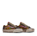 Vans Souvenir Pack “Warm brown”