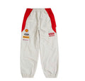 Supreme Joggers