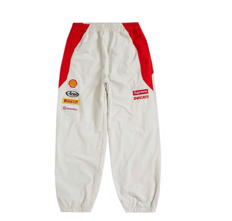 Supreme Joggers