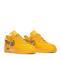 OW AF1 “Lemonade”
