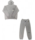 Essentials sets