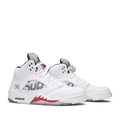 AJ5 Retro “supreme”