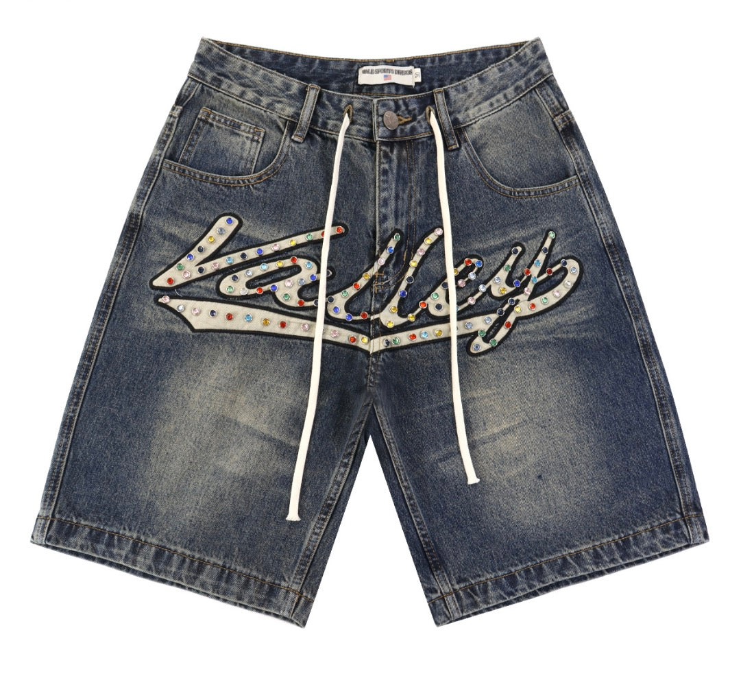 Vale jorts