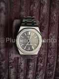 Swatch AP Royal Pops