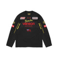 Supreme LS Tees