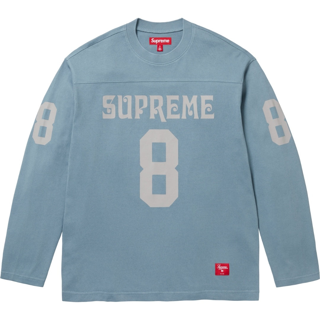 Supreme LS Tees
