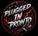 Pluggedinpronto - Home